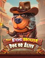 คุ้มกว่านี้ไม่มีแล้ว ฝาก 10 รับ 100 วอ เลท live22