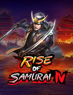 ระเบิดความสนุก ฝาก 10 รับ 100 วอ เลท pg 2021 เล่นยังไงให้ปัง!