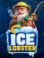 รีวิว ฝาก 10 รับ 100 วอ เลท pg คุ้มไหมเมื่อเล่น 3x3 Jili