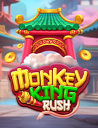 โปรโมชั่นฮิต ฝาก 10 รับ 100 วอ เลท xo ล่าสุด ห้ามพลาด!