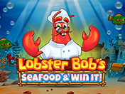 รีวิวฝาก 10 รับ 100 วอ เลท xo ล่าสุด เพิ่มโอกาสลุ้นรางวัลใหญ่