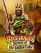 ฝาก 10 รับ 100 วอ เลท pg123xbet v5 เล่นแล้วคุ้มจริงเหรอ 555