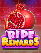 รีวิวสนุกๆ ฝาก 10 รับ 100 วอ เลท xo ล่าสุด 2021 ที่คุณต้องลอง!