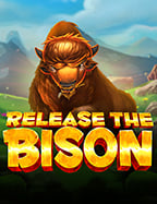 เปิดโลกกับโปร ฝาก 10 รับ 100 วอ เลท xo ล่าสุด จากคนเล่นจริง