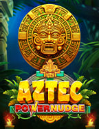 โบนัสฝาก 10 รับ 100 วอ เลท xo 2021: เทคนิคเพียบไม่ควรพลาด