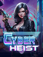 สนุกกับโปรฝาก 10 รับ 100 วอ เลท xo ล่าสุด 2021 ที่นี่เลย